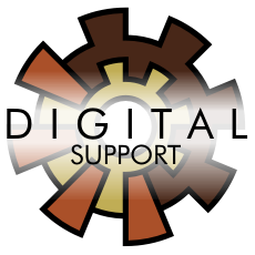 Digital Support